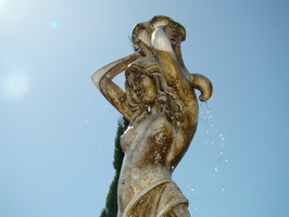 2009 10-Lodi Berhold